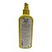 Sun-In Hair Lightener Spray, Lemon, 4.7 Ounce