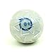 EXO Cover for Sphero 2.0 Robotic Ball SPRK Editions Off Road Protection Multi-pack set of 3