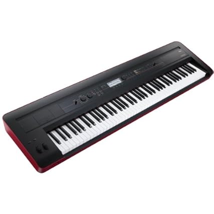 KORG-KROSS-88-KEYS