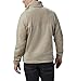 Columbia Men's Big-Tall Extended Big Steens Mountain Full Zip 2.0 Fleece Jacket