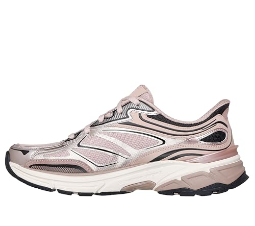 Skechers Stamina Sport, Women's Trainers