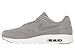 Nike air max 1 Ultra Moire Mens Trainers 705297 Sneakers Shoes