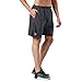 NAVISKIN Men's 7