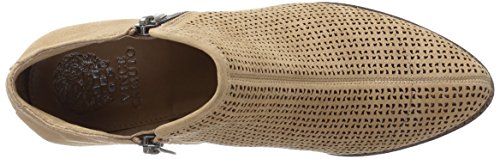 Vince-Camuto-Womens-Canilla-Ankle-Bootie