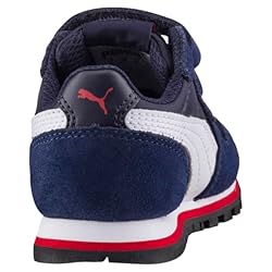PUMA ST Runner NL V Kids Sneaker