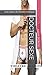 DOCTEUR SEXE (French Edition) by 