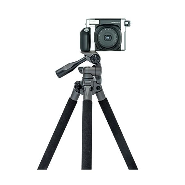 Fujifilm instax Sofortbildkamera ohne Film 300 Breite – Bild 4