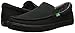 Sanuk Men's Sideline Slip On