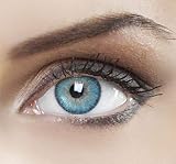 Fresh Beauty Eyes hadow(Grey/Gray). Perfect For The Holidays. Soft. Comfortable.