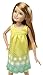 Barbie and Her Sisters in The Great Puppy Adventure Doll (3-Pack)