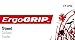 Corona CT3710 eGrip Trowel