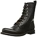 FRYE Women's Jenna Combat Boot