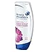 Head and Shoulders Smooth and Silky Conditioner 23 Fl Oz