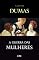 Livro A Guerra das Mulheres