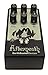 EarthQuaker Devices Afterneath V2 Reverb Guitar Effects Pedal