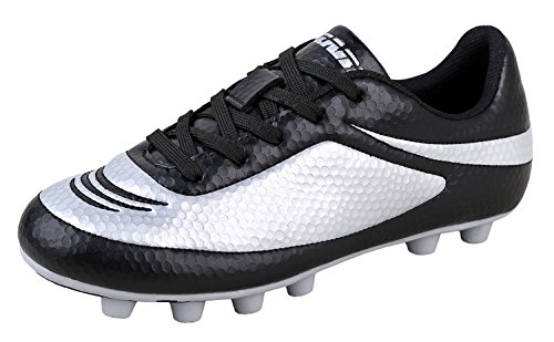 vizari soccer cleats