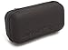 Arnette Men's AN4182 Hot Shot Rectangular Wrap Sunglasses