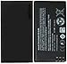 OEM ORIGINAL Battery For Nokia Lumia 730 735 738 RM1038 RM1040 BV-T5A BVT5A with 2220mAh capacity - Non Retail Packaging