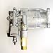 Homelite Universal POWER PRESSURE WASHER WATER PUMP 3100 psi 2.5 gpm fits MANY MODELS