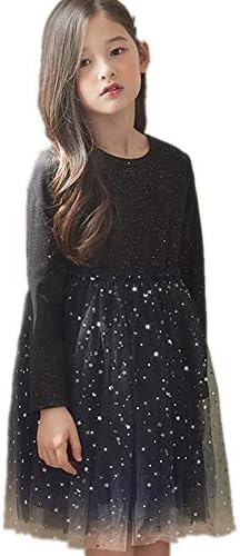 女の子 ワンピース チュールスカート ドレス子供服 女の子 入学式 卒業式 結婚式 ピアノ発表会 B07zxz6bj9 1 540円 大人気 New Arrival 最安値挑戦 年中無休 高品質 通販