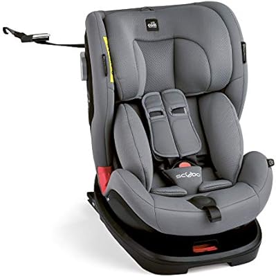 best car seat 0 1 2 3