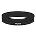 Running Belt Waist Pack, MoKo Lightweight Outdoor Sports Waist Pouch Bag Fanny Pack, Fitness Workout Belt for iPhone 6S, 7 Plus, Galaxy J3, S6, S7 Edge, Moto Z Driod, Google Pixel XL & More Up to 6"