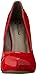 Michael Antonio Women's Loveme3 Pump