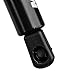 Maxpow 2PCS Gas Charged Hood Lift Supports Struts Compatible With Camry 1991-1996 SG329004
