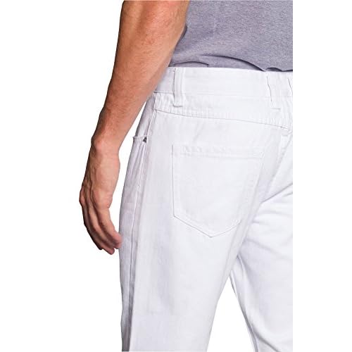 victorious denim jeans