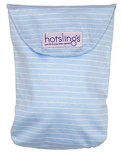 hotslings adjustable pouch
