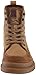 FRYE Men's Scout Combat Boot, tan multi, 13 M M US