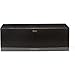 Klipsch RC-42 II Black Center Speakerthumb 3
