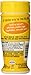 Kernel Season's Popcorn Seasoning, Butter, 2.85 Ounce (Pack of 3)