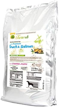 midwest small animal cage