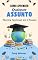 Livro Como Aprender Qualquer Assunto: Técnica Feynman em 4 Passos