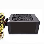 VELIHOME-160-240VModular-Power-SupplyMining-rig-Frame-1800W-Modular-Mining-Power-Supply-PSUMining-Support-Power-Supply-for-8-GPU-ETH-Rig-Ethereum-Miner