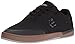 Etnies Men's Marana Xt Skateboarding Shoe