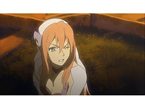 Amazon Co Jp 鉄腕バーディー Decodeを観る Prime Video