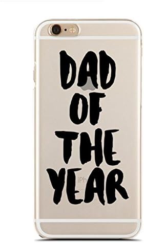 regalo amazon iphone