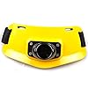 WElinks-Adjustable-Fishing-Fighting-Waist-Gimbal-Belt-Boat-Fishing-Rod-Holder