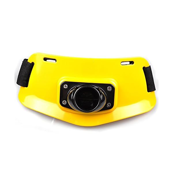 WElinks-Adjustable-Fishing-Fighting-Waist-Gimbal-Belt-Boat-Fishing-Rod-Holder