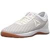 Reebok-Womens-CROSSFIT-Nano-80-Flexweave-Cross-Trainer