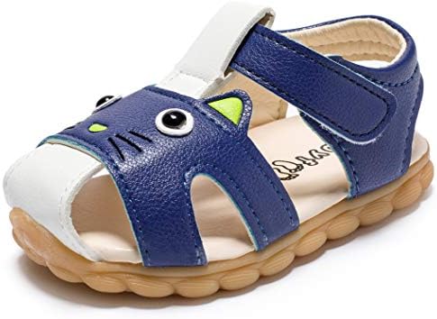 baby shoes size 5 girl