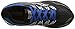 Saucony Men's Redeemer ISO Road Running Shoe