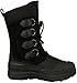 Baffin Women's Judy Snow Boot