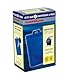 MarineLand Emperor Rite Size E Filter Cartridges 12 pack