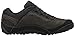 Merrell Men's Annex Walking Shoe, Castle Rock, 12 M US