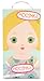 Mooshka Girls Doll - Dasha