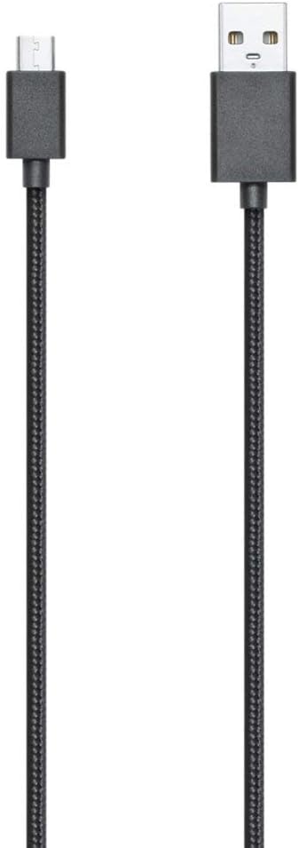 Amazon Co Jp I Am Buttons Bluetooth Wireless Headphones Space Gray Electronics Cameras