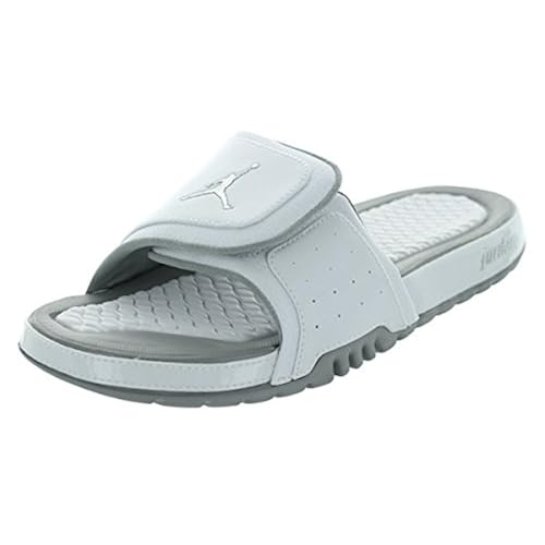 men's jordan hydro 2 slides